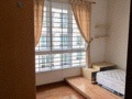 The Floravale (D22), Condominium #163095332